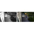 Kamera IP Imou Talos 8MP IPC-S7MP-8V0S