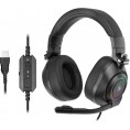 Słuchawki komputerowe A4TECH BLOODY G580 7.1