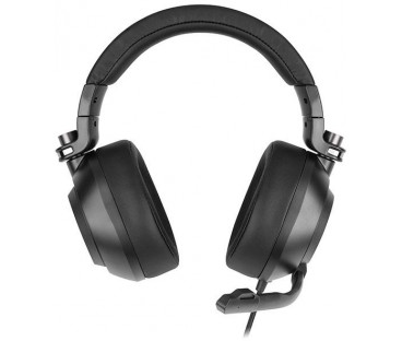 Słuchawki komputerowe A4TECH BLOODY G580 7.1