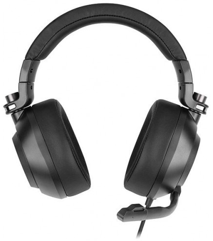 Słuchawki komputerowe A4TECH BLOODY G580 7.1