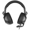 Słuchawki komputerowe A4TECH BLOODY G580 7.1