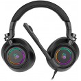 Słuchawki komputerowe A4TECH BLOODY G580 7.1