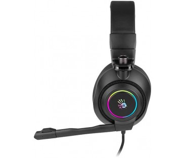 Słuchawki komputerowe A4TECH BLOODY G580 7.1 | Alarmista.pl