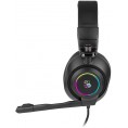 Słuchawki komputerowe A4TECH BLOODY G580 7.1