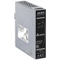 Zasilacz Hikvision DRL-48V120W1EN