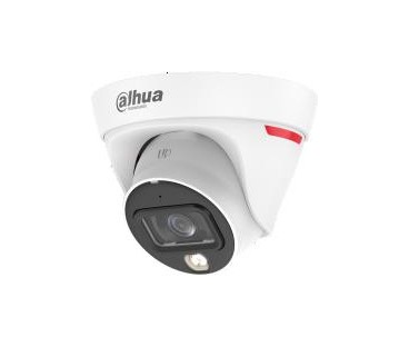 Kamera IP Dahua IPC-HDW1439T1-A-LED-0360B-PRO | Alarmista.pl