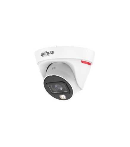 Kamera IP Dahua IPC-HDW1439T1-A-LED-0360B-PRO