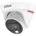 Kamera IP Dahua IPC-HDW1439T1-A-LED-0360B-PRO Kamera IP Dahua IPC-HDW1439T1-A-LED-0360B-PRO