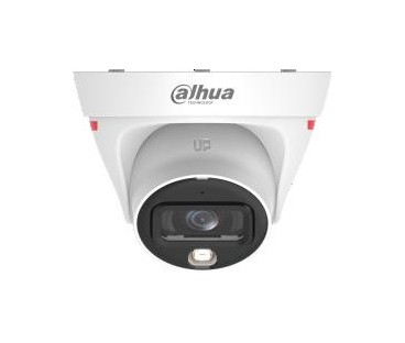 Kamera IP Dahua IPC-HDW1439T1-A-LED-0360B-PRO