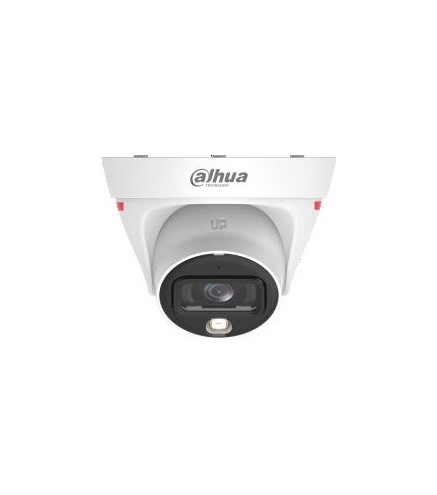 Kamera IP Dahua IPC-HDW1439T1-A-LED-0360B-PRO
