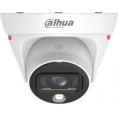 Kamera IP Dahua IPC-HDW1439T1-A-LED-0360B-PRO Kamera IP Dahua IPC-HDW1439T1-A-LED-0360B-PRO