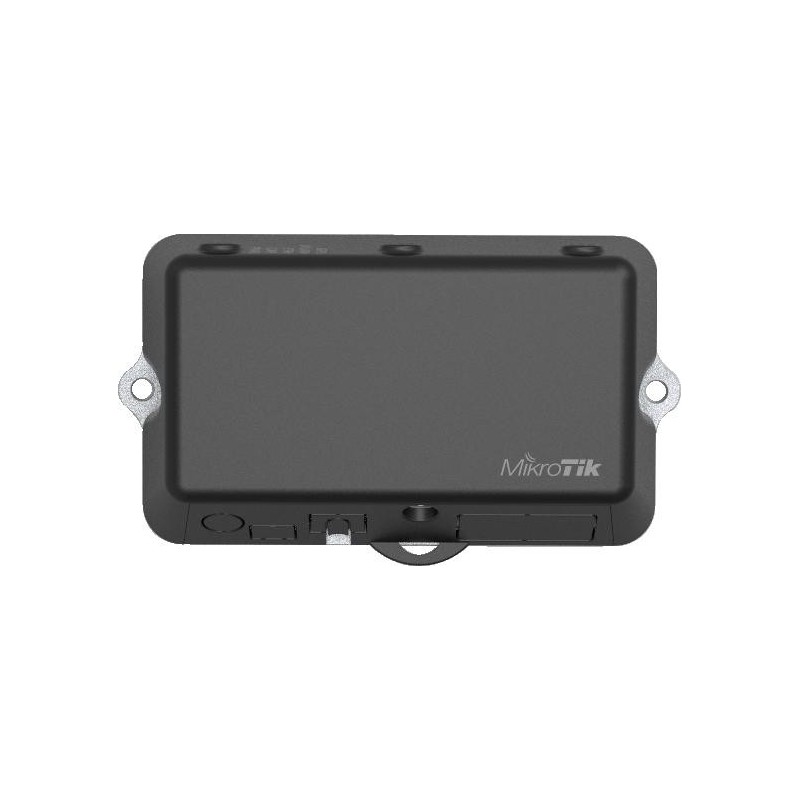 MIKROTIK ROUTERBOARD LtAP mini LTE kit (RB912R-2nD-LTm&EC200A-EU)