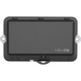 MIKROTIK ROUTERBOARD LtAP mini LTE kit (RB912R-2nD-LTm&EC200A-EU)