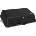 MIKROTIK ROUTERBOARD LtAP mini LTE kit (RB912R-2nD-LTm&EC200A-EU)