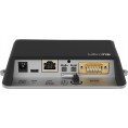 MIKROTIK ROUTERBOARD LtAP mini LTE kit (RB912R-2nD-LTm&EC200A-EU)