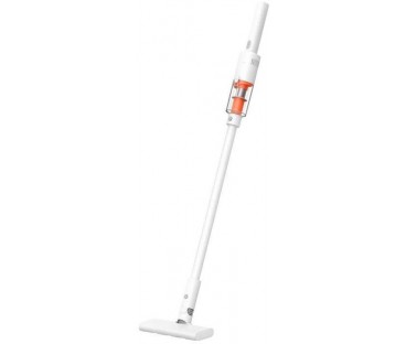 Odkurzacz pionowy Xiaomi Vacuum Cleaner P30