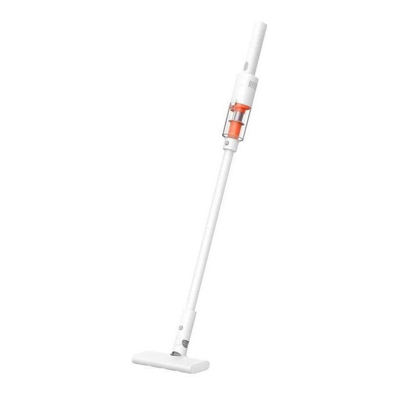 Odkurzacz pionowy Xiaomi Vacuum Cleaner P30