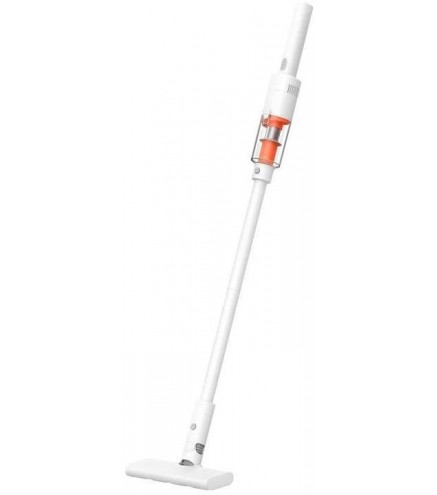 Odkurzacz pionowy Xiaomi Vacuum Cleaner P30