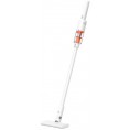 Odkurzacz pionowy Xiaomi Vacuum Cleaner P30