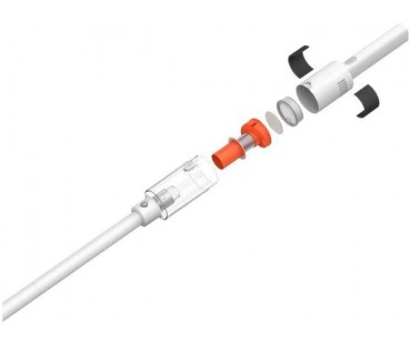Odkurzacz pionowy Xiaomi Vacuum Cleaner P30