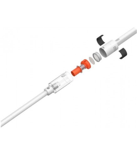 Odkurzacz pionowy Xiaomi Vacuum Cleaner P30