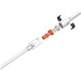 Odkurzacz pionowy Xiaomi Vacuum Cleaner P30