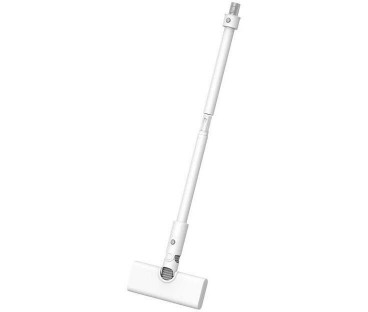 Odkurzacz pionowy Xiaomi Vacuum Cleaner P30