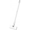 Odkurzacz pionowy Xiaomi Vacuum Cleaner P30