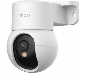 Kamera IP Imou PoE PS2M 8MP PT | Alarmista.pl