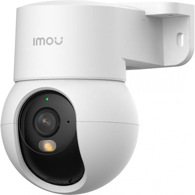 Kamera IP Imou PoE PS2M 8MP PT