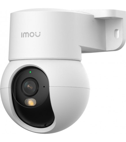 Kamera IP Imou PoE PS2M 8MP PT | Alarmista.pl
