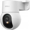 Kamera IP Imou PoE PS2M 8MP PT
