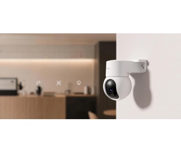 Kamera IP Imou PoE PS2M 8MP PT | Alarmista.pl