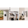 Kamera IP Imou PoE PS2M 8MP PT