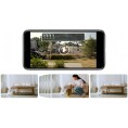 Kamera IP Imou PoE PS2M 8MP PT