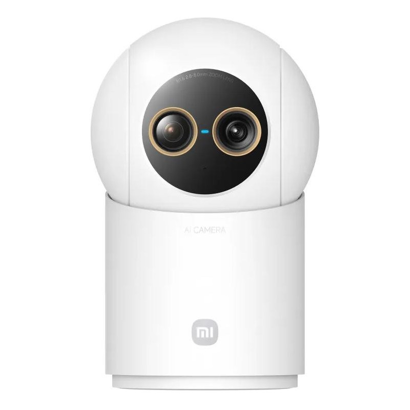 Kamera IP Xiaomi Smart Camera C701 Pro