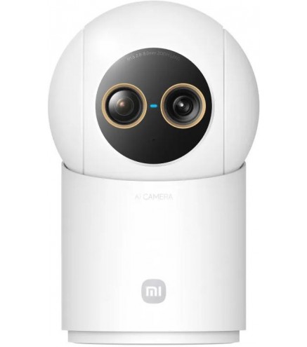 Kamera IP Xiaomi Smart Camera C701 Pro | Alarmista.pl