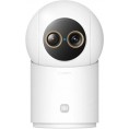 Kamera IP Xiaomi Smart Camera C701 Pro