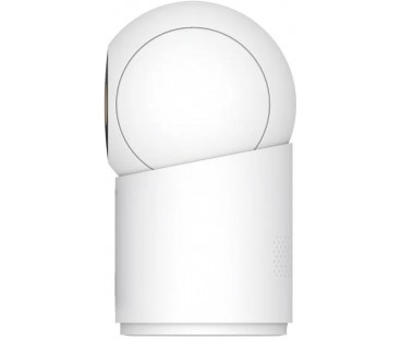 Kamera IP Xiaomi Smart Camera C701 Pro