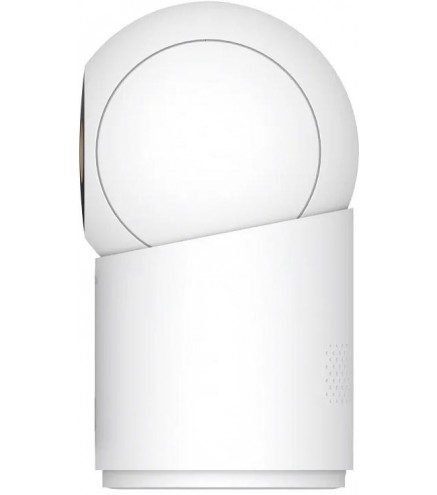 Kamera IP Xiaomi Smart Camera C701 Pro