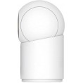 Kamera IP Xiaomi Smart Camera C701 Pro