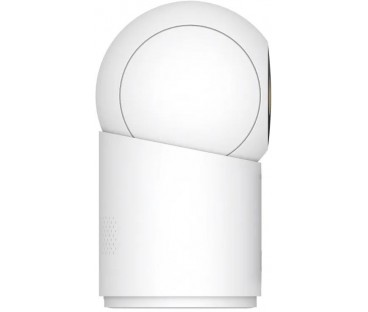 Kamera IP Xiaomi Smart Camera C701 Pro | Alarmista.pl