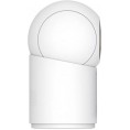 Kamera IP Xiaomi Smart Camera C701 Pro
