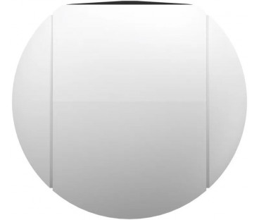 Kamera IP Xiaomi Smart Camera C701 Pro | Alarmista.pl
