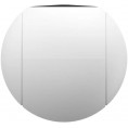 Kamera IP Xiaomi Smart Camera C701 Pro