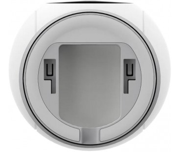 Kamera IP Xiaomi Smart Camera C701 Pro | Alarmista.pl