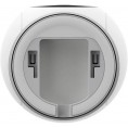 Kamera IP Xiaomi Smart Camera C701 Pro