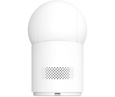 Kamera IP Xiaomi Smart Camera C701 Pro | Alarmista.pl