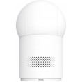 Kamera IP Xiaomi Smart Camera C701 Pro