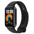 Smartband Xiaomi Smart Band 11 Active czarny